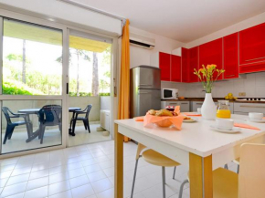 Apartment Parco Hemingway-19 by Interhome
